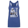 Josh Allen Buffalo One Man Show WHT