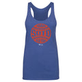 Juan Soto New York M Vintage Baseball WHT