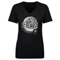 Austin Reaves Los Angeles L Basketball WHT