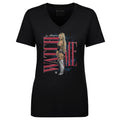 Liv Morgan WWE Watch Me Pose WHT