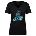 Fallon Henley Superstar Name WHT