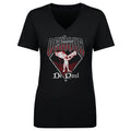 DePaul Blue Demons Screamin' Demons WHT