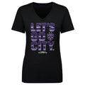 Louisville City Lets Go City 2025 WHT