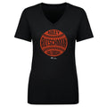 Adley Rutschman Baltimore Vintage Baseball WHT