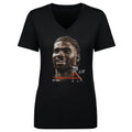 Shedeur Sanders Cleveland Dual WHT