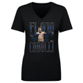 Flavio Cobolli Shirt Rip WHT