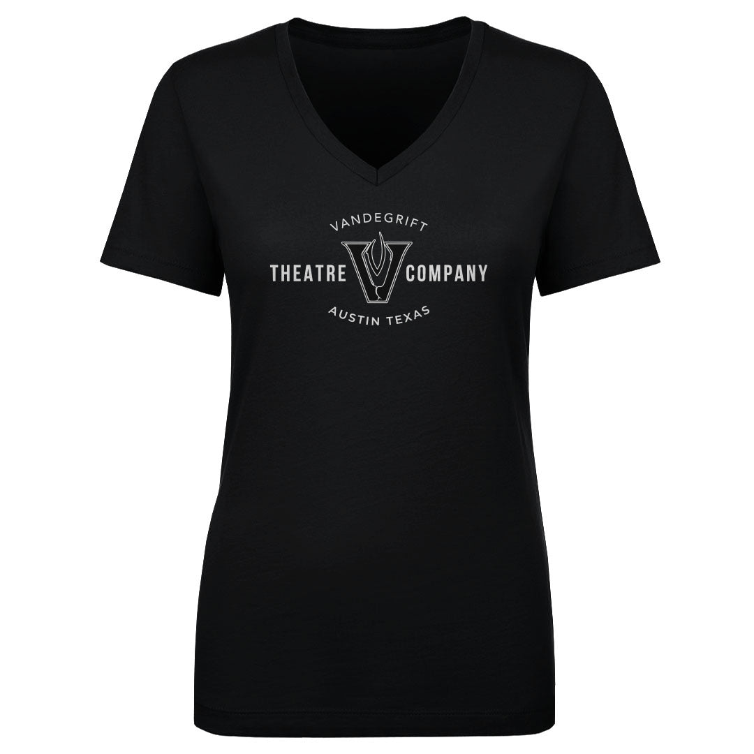 Vandegrift Crown Trio Theatre Company Austin Texas WHT