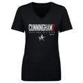 Cade Cunningham Detroit Pistons 2026 NBA All-Star Elite WHT