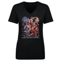 Aryna Sabalenka Year-End World Number 1 Vintage WHT