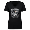 Munetaka Murakami Chicago W Dual WHT