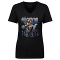 A.J. Styles WWE The Phenomenal One Forever WHT