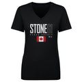 Mark Stone Vegas Canada Elite WHT