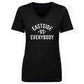 Eastside Vs. Everybody WHT