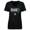 Oihane Orlando Pride Elite WHT
