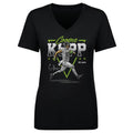 Cooper Kupp Seattle Triangle Name WHT