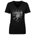 Tank Ledger Superstar Name WHT
