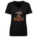 Rafael Palmeiro Baltimore Player Name WHT