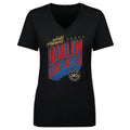 Harlem Globetrotters 100 Years World Famous WHT