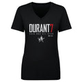 Kevin Durant Houston Rockets 2026 NBA All-Star Elite WHT