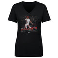 Placido Polanco Philadelphia Player Name WHT
