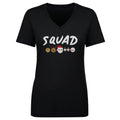 Christmas Squad WHT