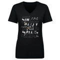 Brock Bowers Las Vegas Sin City Snag WHT