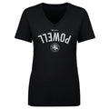 Norman Powell Miami Heat 2026 NBA All-Star Invert WHT