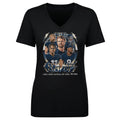 Seattle Football 2025 Champs Vintage WHT