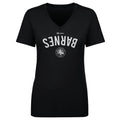 Scottie Barnes Toronto Raptors 2026 NBA All-Star Invert WHT