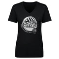 Nic Claxton Brooklyn Basketball WHT