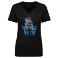 Shiloh Hill Power WHT