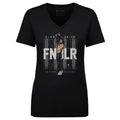 Finn Balor WWE FNBLR WHT