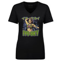 Iyo Sky Superstar Name WHT