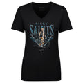 Ricky Saints Sparks WHT