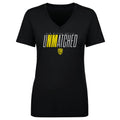 New Mexico United Unmatched 2025 WHT