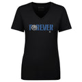 A.J. Styles WWE Forever Logo WHT