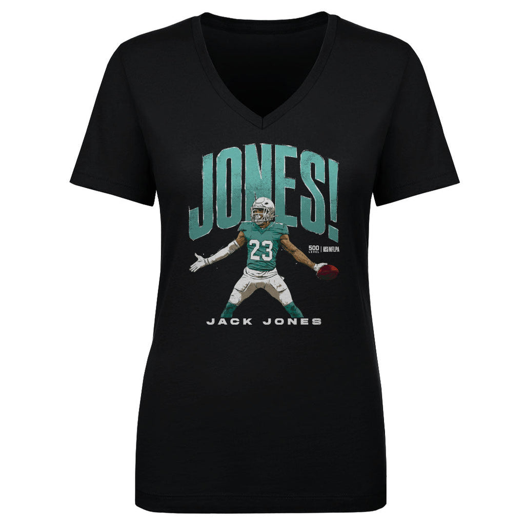 Jack Jones Miami Jones Arc WHT