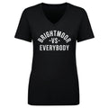 Brightmoor Vs. Everybody WHT