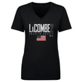 Jackson LaCombe Anaheim USA Elite WHT
