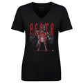 Penta WWE Ready WHT