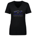 Apple Sport Crown Trio Logo 3 WHT