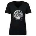 Sam Merrill Cleveland Basketball WHT