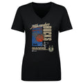 Giannis Antetokounmpo Milwaukee Bucks All Net WHT