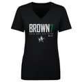 Jaylen Brown Boston Celtics 2026 NBA All-Star Elite WHT