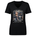 Seattle Football 2025 Conference Champions Vintage WHT