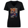 Devin Booker Phoenix Suns 2026 NBA All-Star Vertical WHT