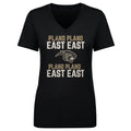 Crown Trio Plano East Panthers Repeat WHT