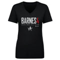Scottie Barnes Toronto Raptors 2026 NBA All-Star Elite WHT