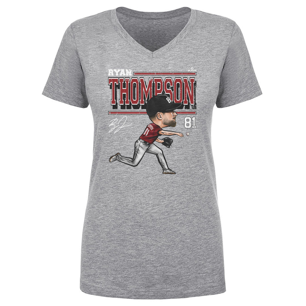Ryan Thompson Arizona Cartoon WHT