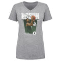 Jaylen Brown Boston Premiere WHT